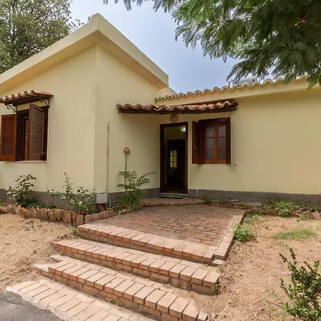 Villa Sole