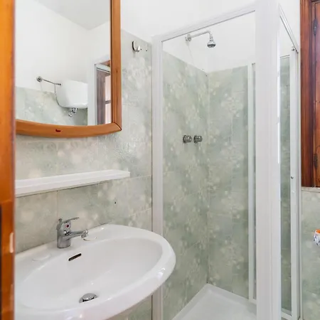 Sole Villa Ciaramiti