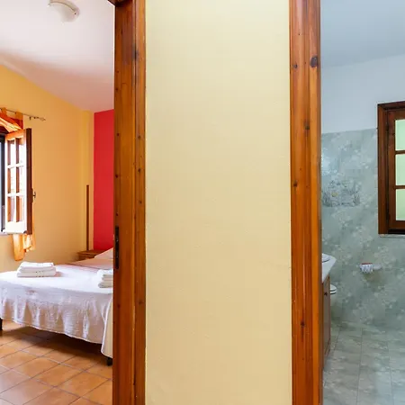 Villa Sole Ciaramiti