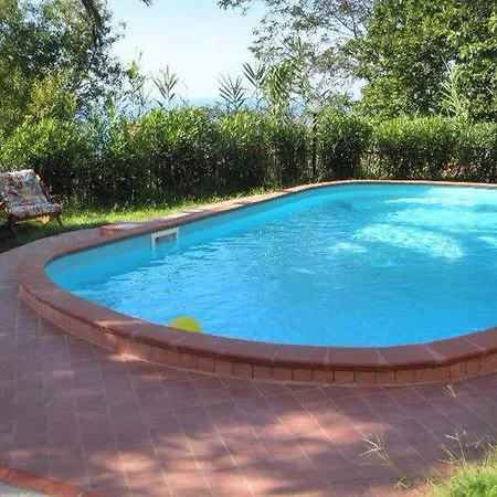 Sole Ciaramiti