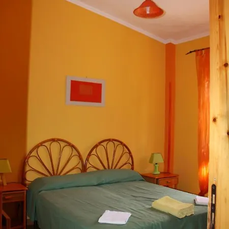 Villa Sole